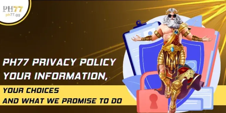 Hướng Dẫn Lấy Link Mới Nhất 9789bet