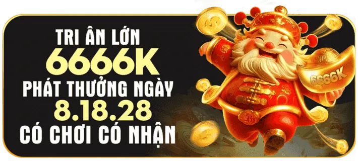 Game Bắn Cá Đại Dương