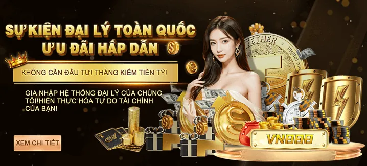 Chương trình VIP và thưởng nạp độc quyền tại 9789bet link mới