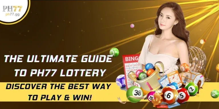 Xu hướng cá cược trực tuyến 2024