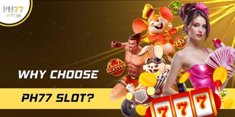 9789bet link mới nhất