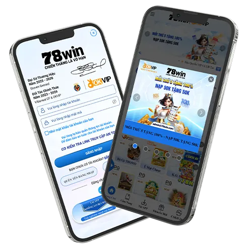 Trải nghiệm casino trực tuyến sống động