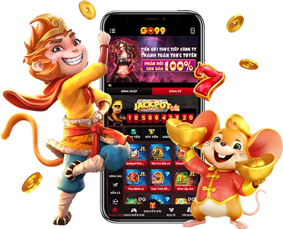 Casino Trực Tuyến 9789bet
