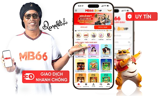 Tham gia sự kiện VIP đặc biệt
