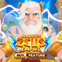 Ứng dụng di động 9789bet