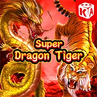Hình ảnh giao diện quản lý cài đặt cookie, cho phép người dùng tùy chỉnh quyền riêng tư trên 9789bet link mới