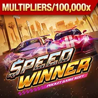 Quy trình nạp và rút tiền an toàn tại 9789bet
