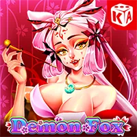 Trải nghiệm cá cược di động 9789bet