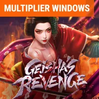 Hướng dẫn chơi slot game