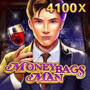 Tổng quan nền tảng 9789bet và link truy cập