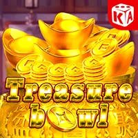 Quy trình đăng ký tài khoản 9789bet