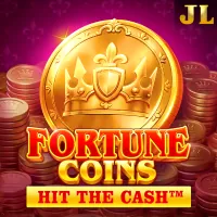 Uy tín và minh bạch 9789bet