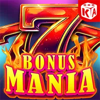 Giao dịch nhanh chóng 9789bet