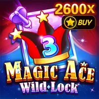 Chơi có trách nhiệm 9789bet