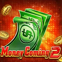 Mẹo cá cược an toàn tại 9789bet
