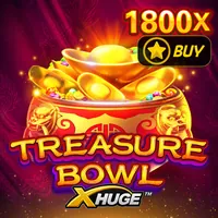 Cá cược Esports trên 9789bet link mới