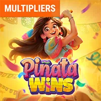 Bắn cá tại 9789bet link mới