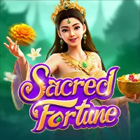Hướng dẫn chơi casino trực tuyến