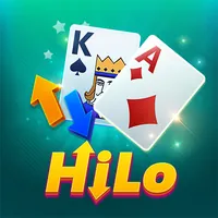 Công nghệ VR/AR trong casino trực tuyến