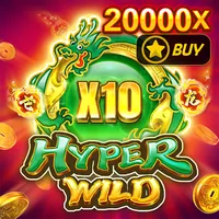 Cá cược trực tiếp và livestream trên 9789bet
