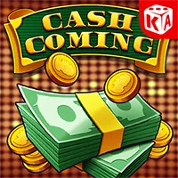 Cá cược có trách nhiệm tại 9789bet