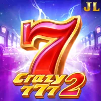 Hệ thống RNG công bằng 9789bet