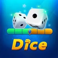 Hỗ trợ khách hàng 9789bet