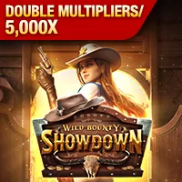 Bảo mật dữ liệu 9789bet