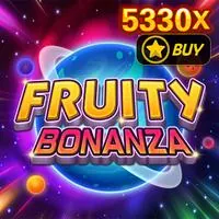 Hình ảnh Điều Khoản Dịch Vụ 9789bet liên kết mới nhất
