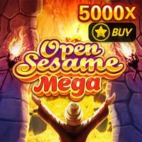 Cam kết bảo mật của 9789bet link mới