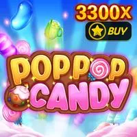 Casino trực tuyến tại 9789bet link mới