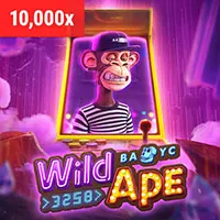 Quy trình đăng ký tài khoản 9789bet