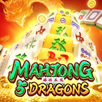 Đa dạng ưu đãi 9789bet