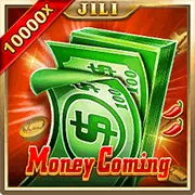 Tổng quan về Điều khoản Dịch vụ 9789bet