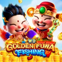 Giấy phép hoạt động 9789bet