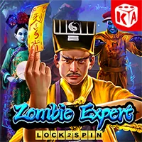Biểu tượng mã hóa dữ liệu