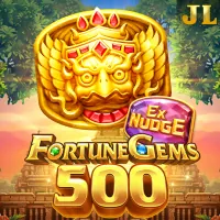 Dịch vụ hỗ trợ khách hàng chuyên nghiệp 9789bet