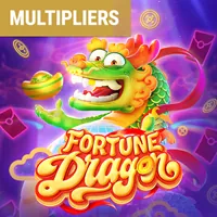 Slot game tại 9789bet link mới