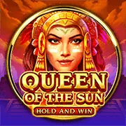 Hướng dẫn sử dụng nền tảng 9789bet an toàn và hiệu quả