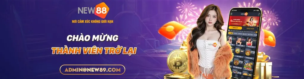 Đặt cược và theo dõi trận đấu