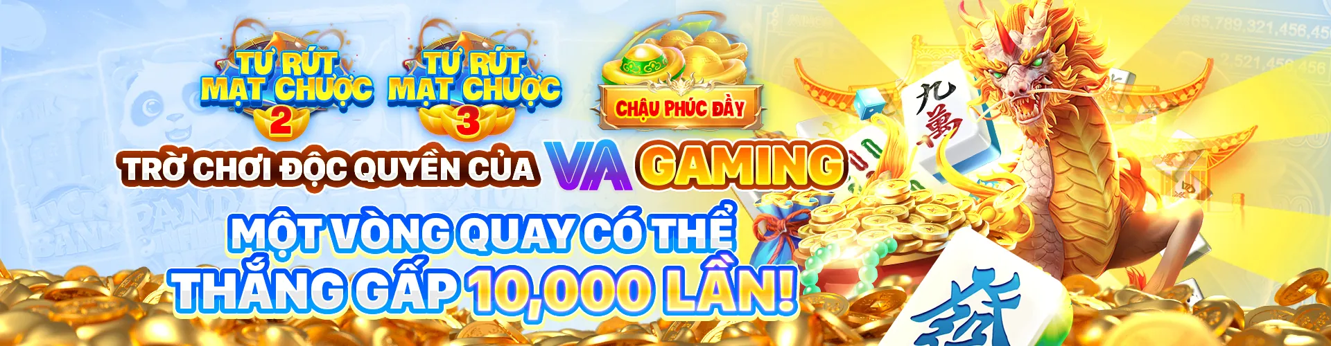 Thế giới bắn cá 9789BET link mới với đa dạng loài cá và phần thưởng hấp dẫn