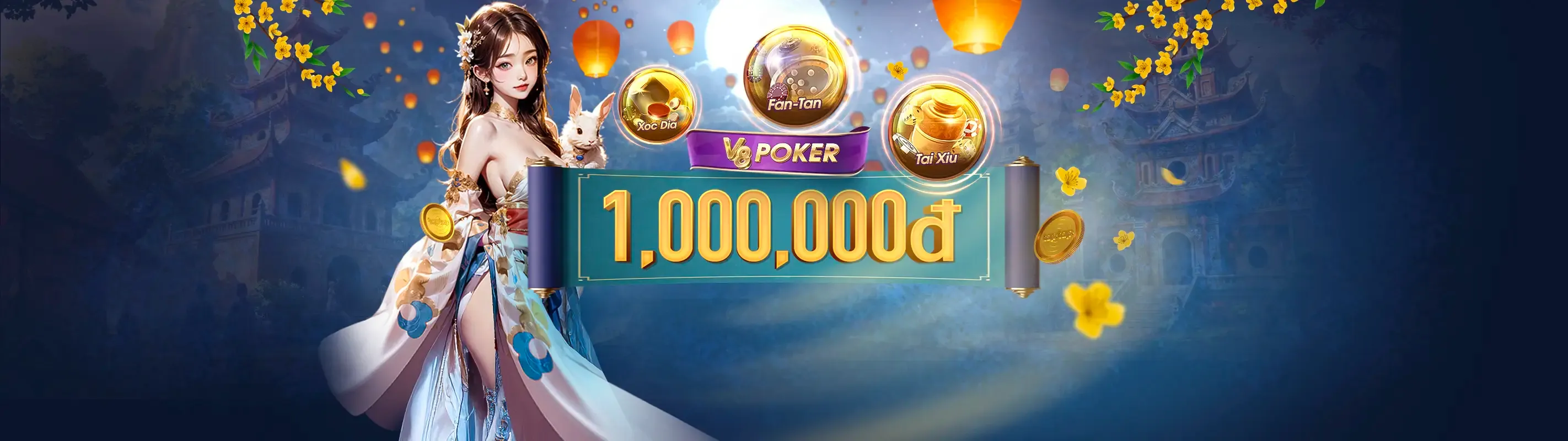 Khuyến Mãi Hấp Dẫn 9789bet Link Mới
