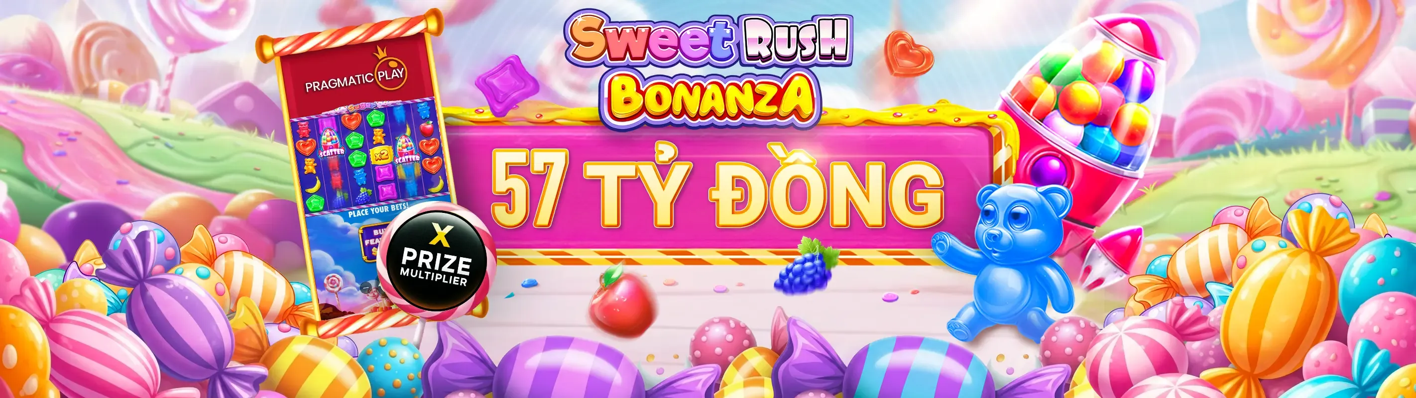 Cập Nhật Link 9789bet Mới Nhất 2026: An Toàn và Không Bị Chặn
