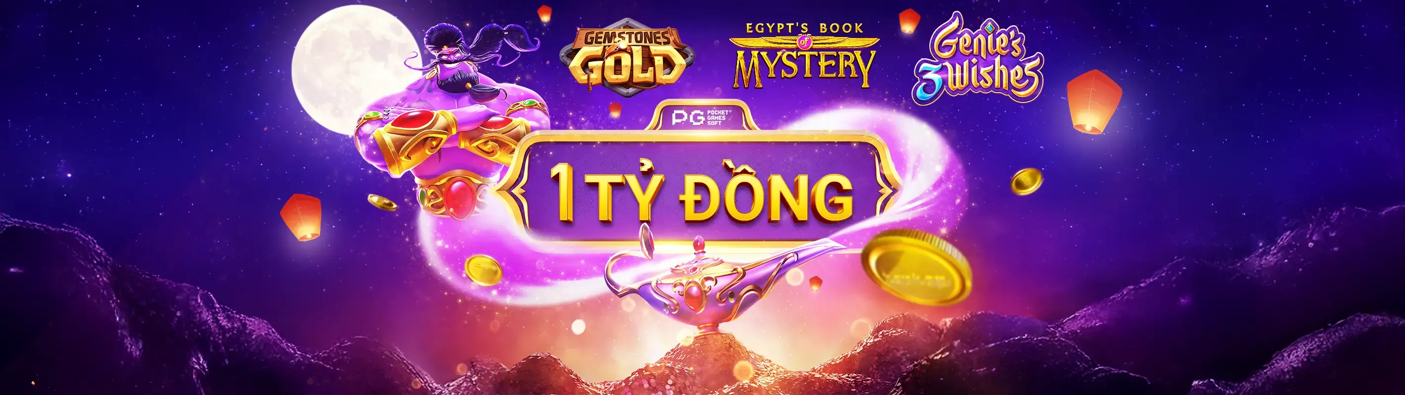 Tin tức mới nhất từ 9789bet