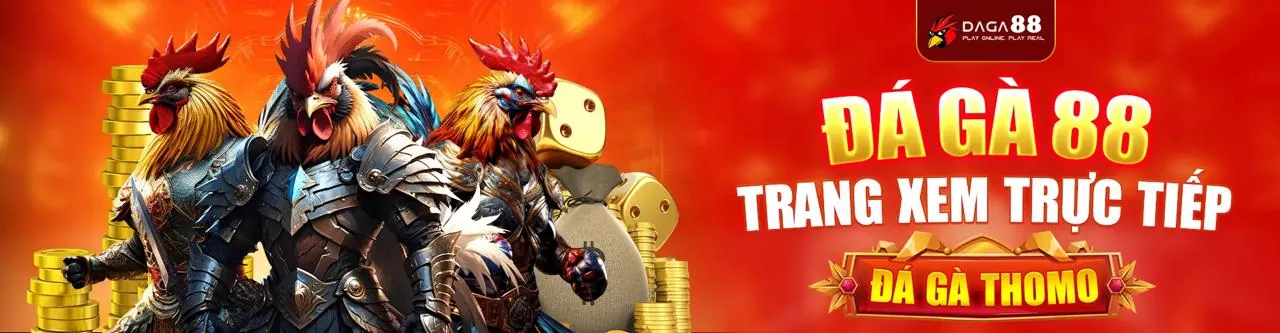Đội ngũ hỗ trợ khách hàng chuyên nghiệp và giao diện người dùng thân thiện của 9789bet link mới