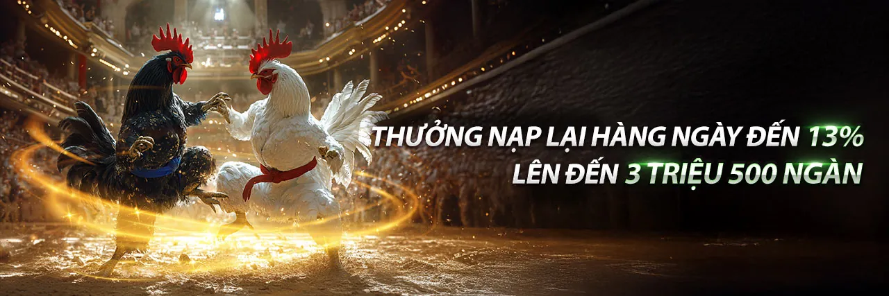 Tin tức và cập nhật độc quyền từ 9789bet