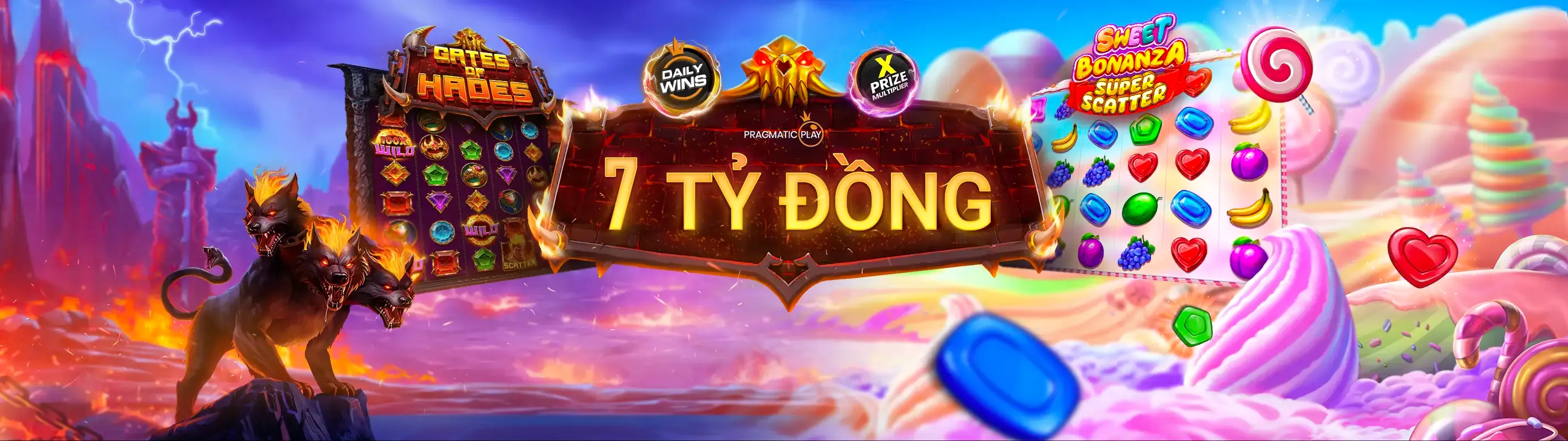 Hướng Dẫn Chi Tiết Cách Nhận Ưu Đãi Khủng Tại 9789bet