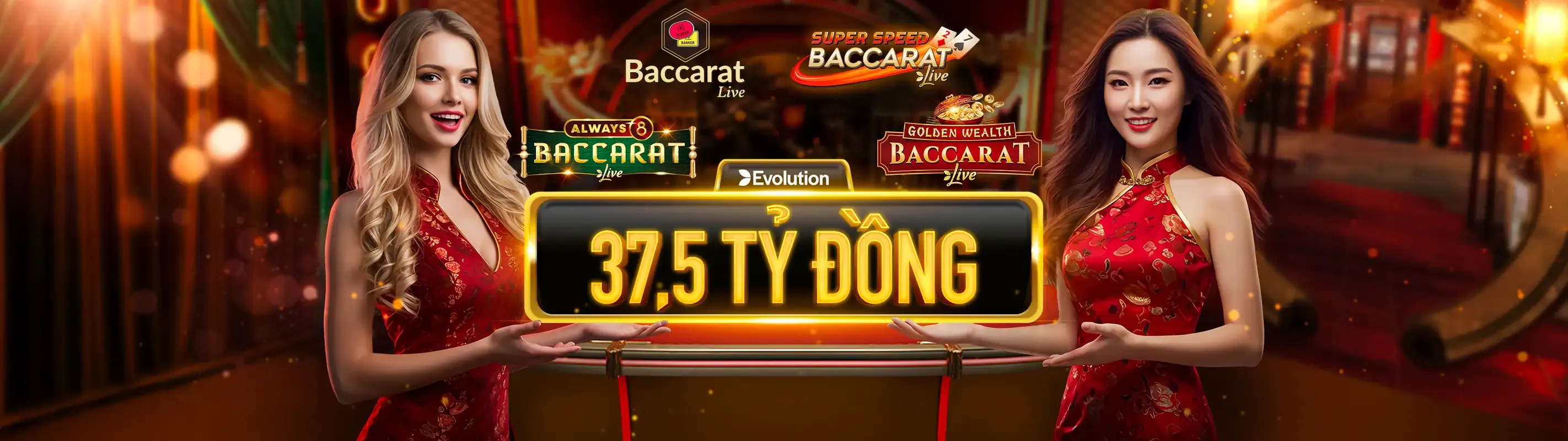 Hình ảnh chính sách cookie của 9789bet link mới, bảo vệ dữ liệu người dùng trong cá cược trực tuyến
