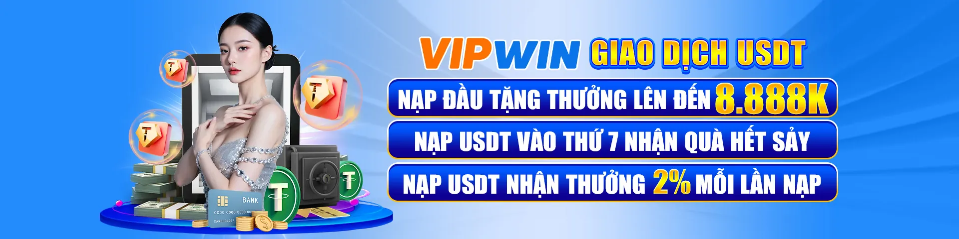Đánh Giá Các Trò Chơi Casino Trực Tuyến Hấp Dẫn Nhất 9789bet