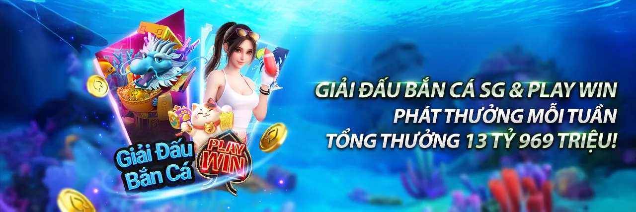 Hình ảnh chính trò chơi slot 9789bet